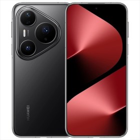 Huawei Pura 80 Pro black7